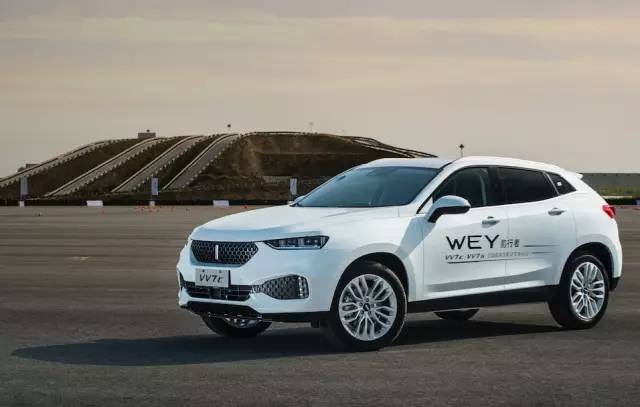 美国的凯迪拉克和国内质量一样吗,凯迪拉克黑科技车型有哪些