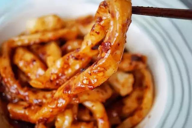 淘宝上都有什么好吃的小吃,淘宝上有哪些好吃的