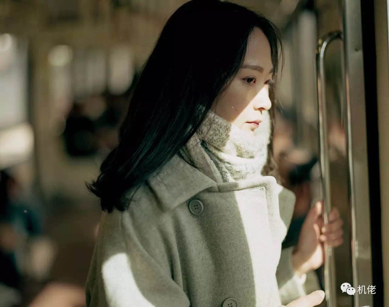 宾得风景照镜头推荐2019,宾得21mmf3.2拍人像