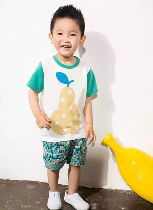 好的淘宝童装店推荐,有哪些好看平价的淘宝童装店