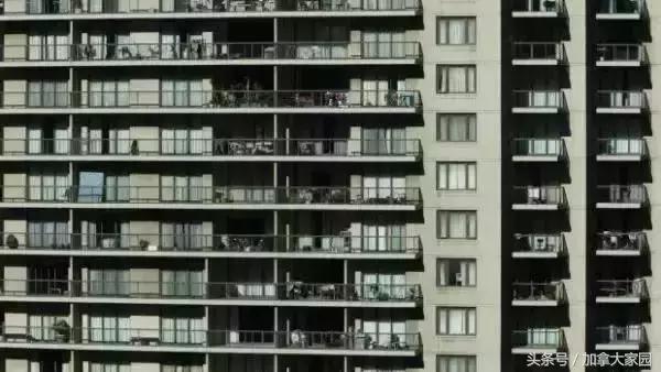 2023温哥华空置税是多少,温哥华房产出租也要缴纳空置税吗