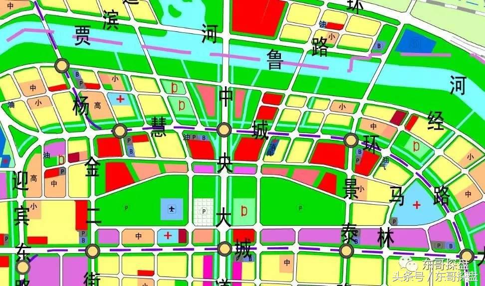 郑州北龙湖板块发展,郑州北龙湖东北怎么发展