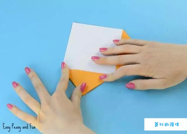 小学生一年级怎么做阅读书签,教你做创意书签让阅读变得更有趣