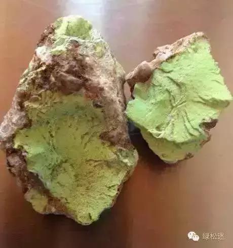 最便宜的绿松石什么价,绿松石价格怎么有便宜有的很贵