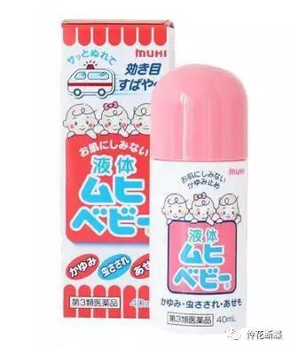 亲测10款驱蚊产品使用报告,驱蚊亲测有效