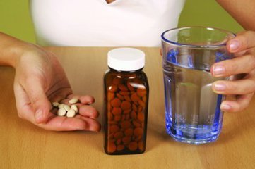 肾病患者如何治疗感冒,肾病患者感冒吃什么感冒药