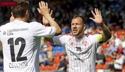 为什么欧联杯叫塞尔维亚杯,为什么欧联杯没有英超