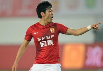 危机四伏深度解析,回顾恒大如何逐步陷入危机