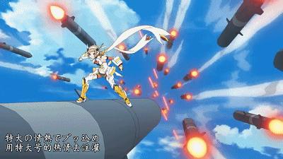 七月新番相当有潜力的动漫,七月番推荐完整版