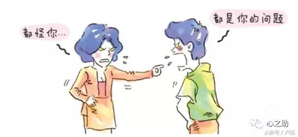 离婚怎么离才最快,离婚怎么离得最快