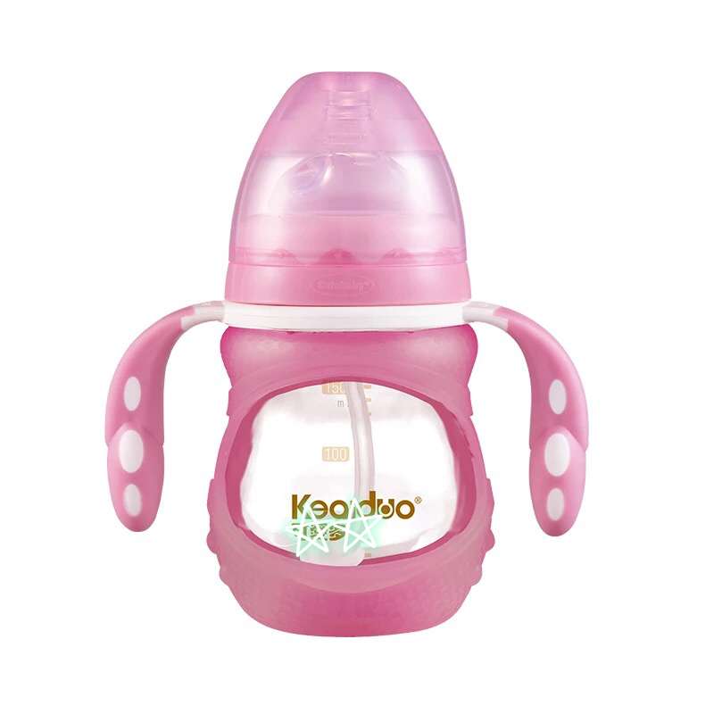 宝宝不爱喝奶该如何增加营养,宝宝不爱喝奶影响发育么