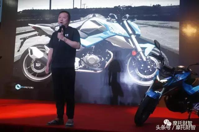 街车摩托车性价比新手入门车推荐,街车摩托入门推荐8000左右