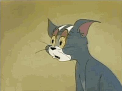 素颜气色特别差怎么办,素颜皮肤很差是什么原因