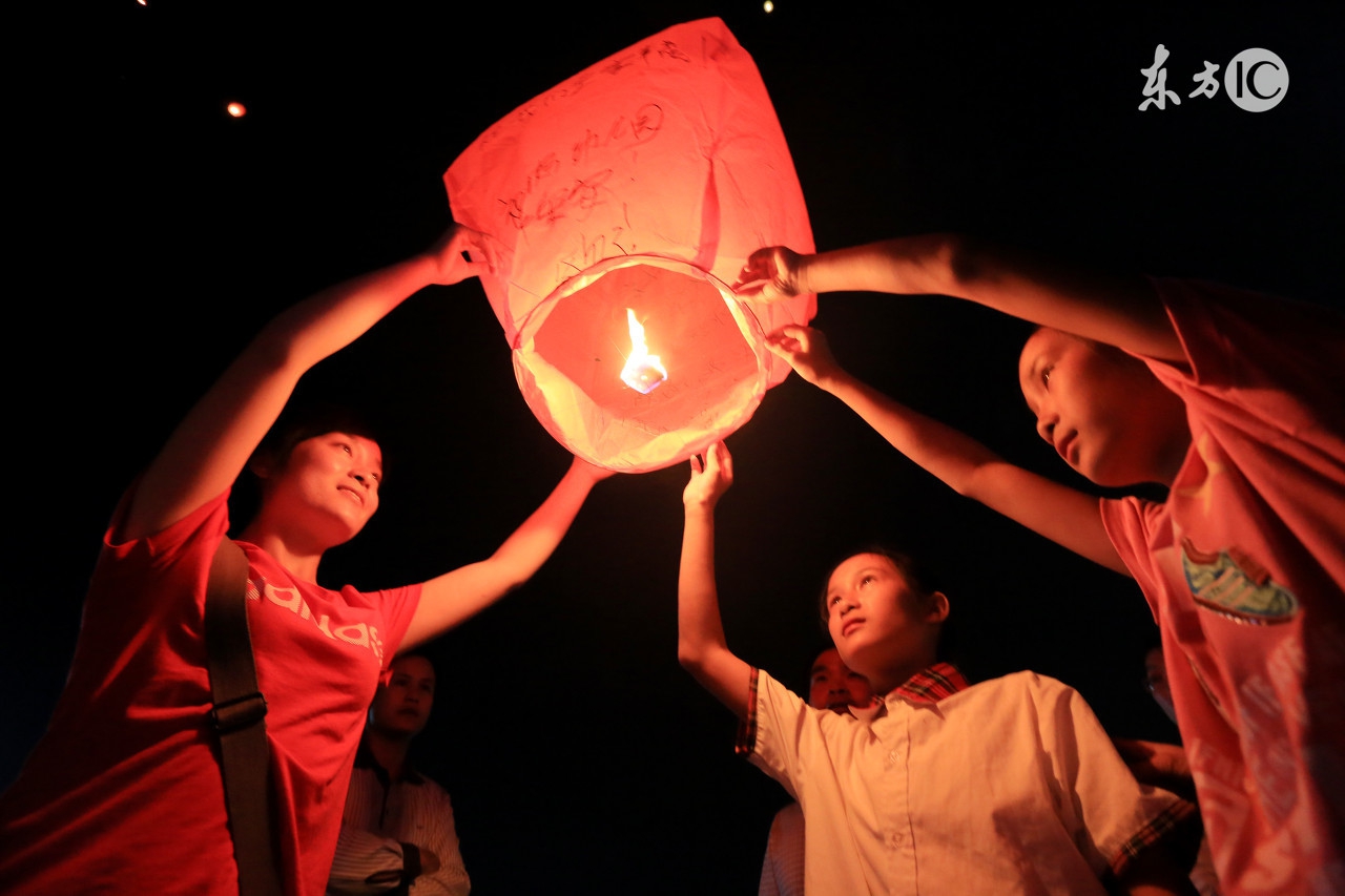 spend和costpay的区别,value和cost有什么区别