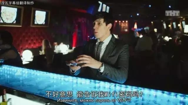 奥巴马搞笑视频笑得肚子疼,奥巴马惊艳视频