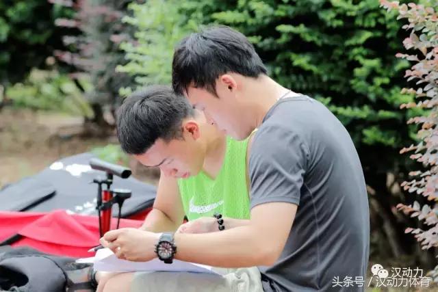 卓尔2019阵容,卓尔全队名单卓尔最新排名