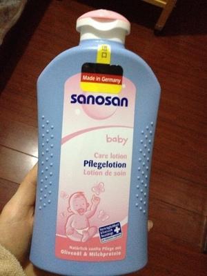 囤货指南宝妈,宝妈孕期囤货好物推荐