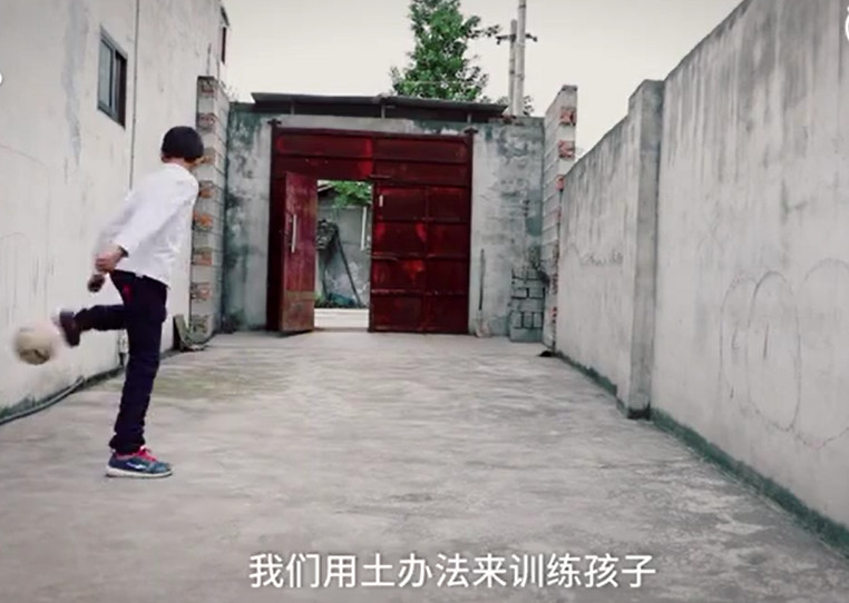 废旧轮胎练体能,废弃轮胎体能训练