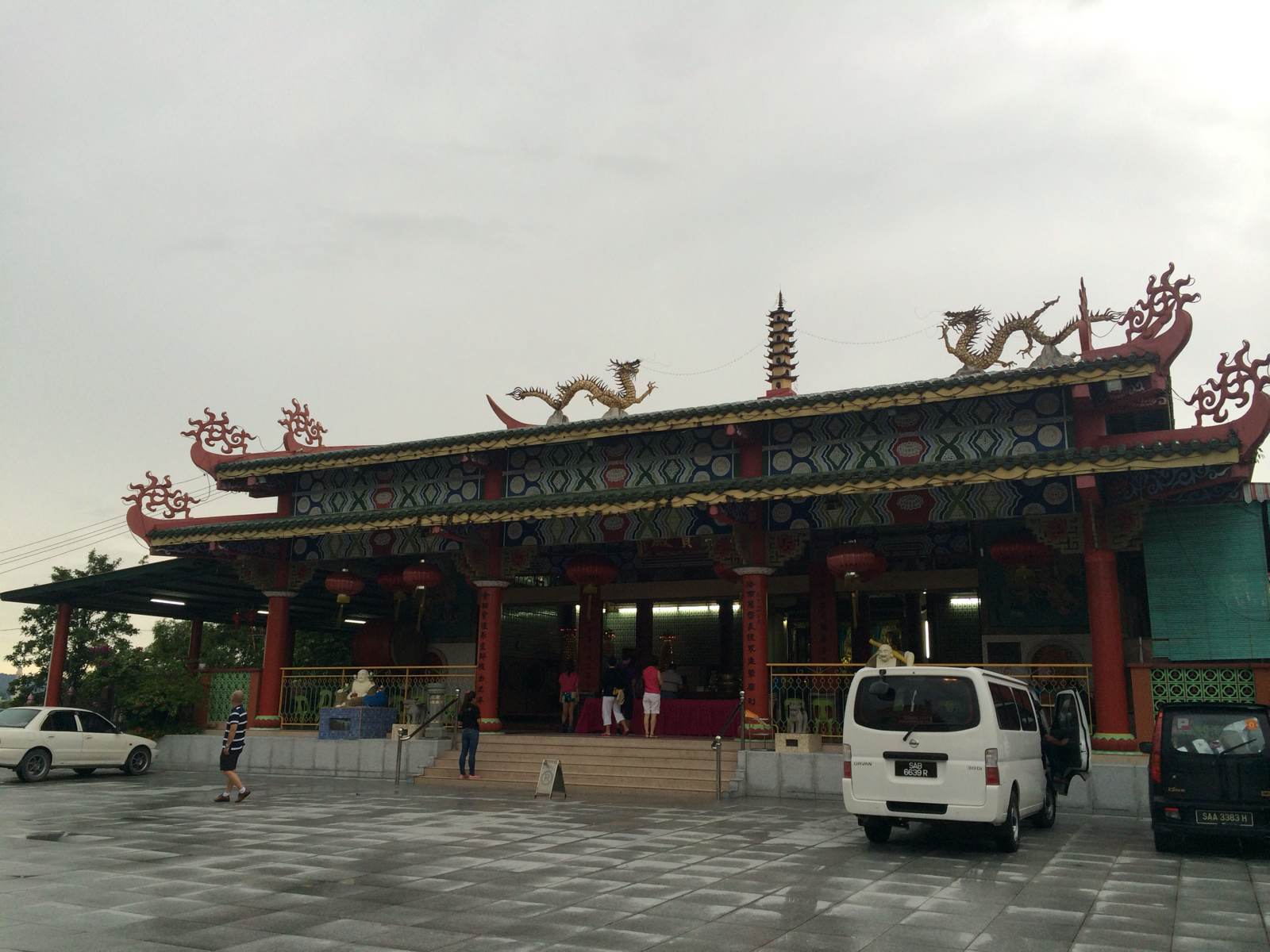 世界三大国土面积分别是多少,我国三大岛屿面积排名