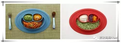 帝都美食记—邂逅来自爱败妈妈的美女Boss