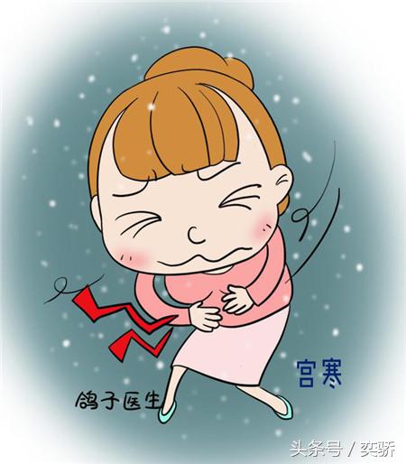 喝凉水都长肉专家告诉你,知道你为啥胖吗搞笑回复