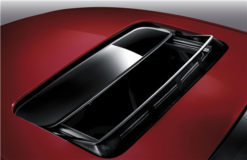 小夏说车：上汽通用别克旗下新君威、新君越、天窗初始化学习有多少人不会的，不会自己学