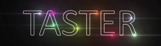 魅族手机pro7评测,魅族pro7真实体验