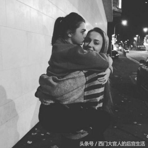 权力的游戏第七季完整视频,权力的游戏第七季在线观看