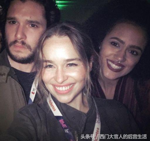 权力的游戏第七季完整视频,权力的游戏第七季在线观看