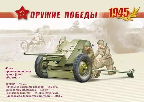 真真假假的俄罗斯二战电影《潘菲洛夫28勇士》