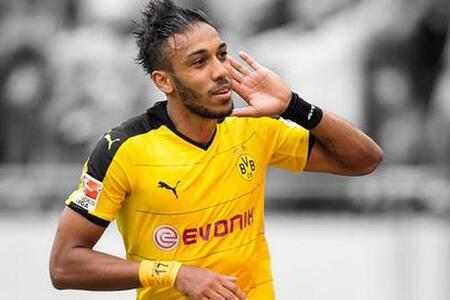 五大联赛历史总射手榜和助攻王,五大联赛射手榜梅西