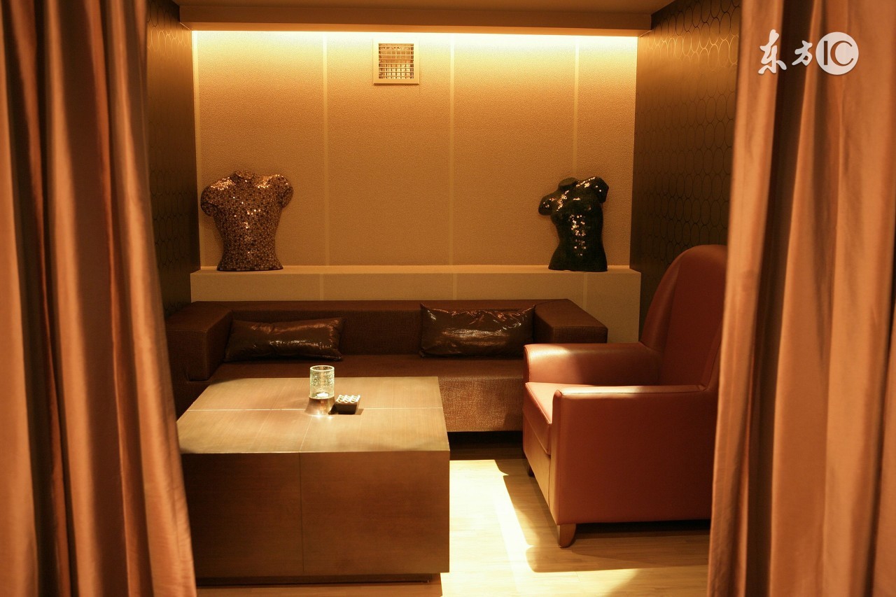 木质窗帘,品牌窗帘价格和介绍及图片大全