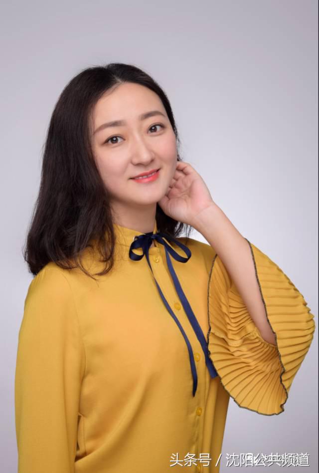 请奔走相告！你爱听的歌，你想见的郎朗和大咖，这些梦想统统都要在这里实现啦！