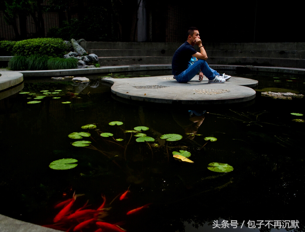 湖州旅游攻略自由行三天三夜,杭州苏州南浔四天三晚旅游攻略
