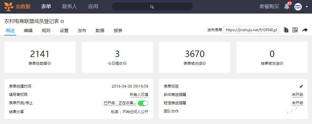 如何推进农产品电商,农村电商线上创业