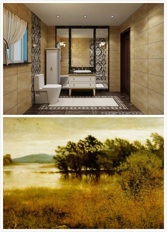 灏兼柉缁忚惀鐘跺喌,灏兼柉闄剁摲鍒跺搧鏈夐檺鍏徃