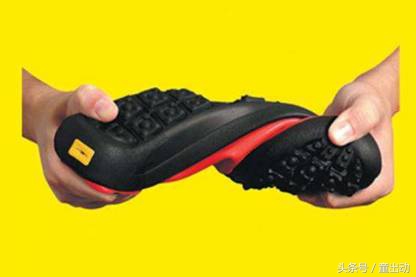 小孩子哪种鞋垫比较舒适,儿童鞋垫科普