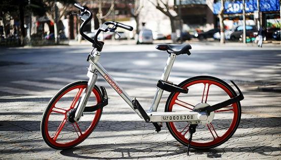 俄罗斯精工指尖陀螺,俄罗斯顶尖指尖陀螺