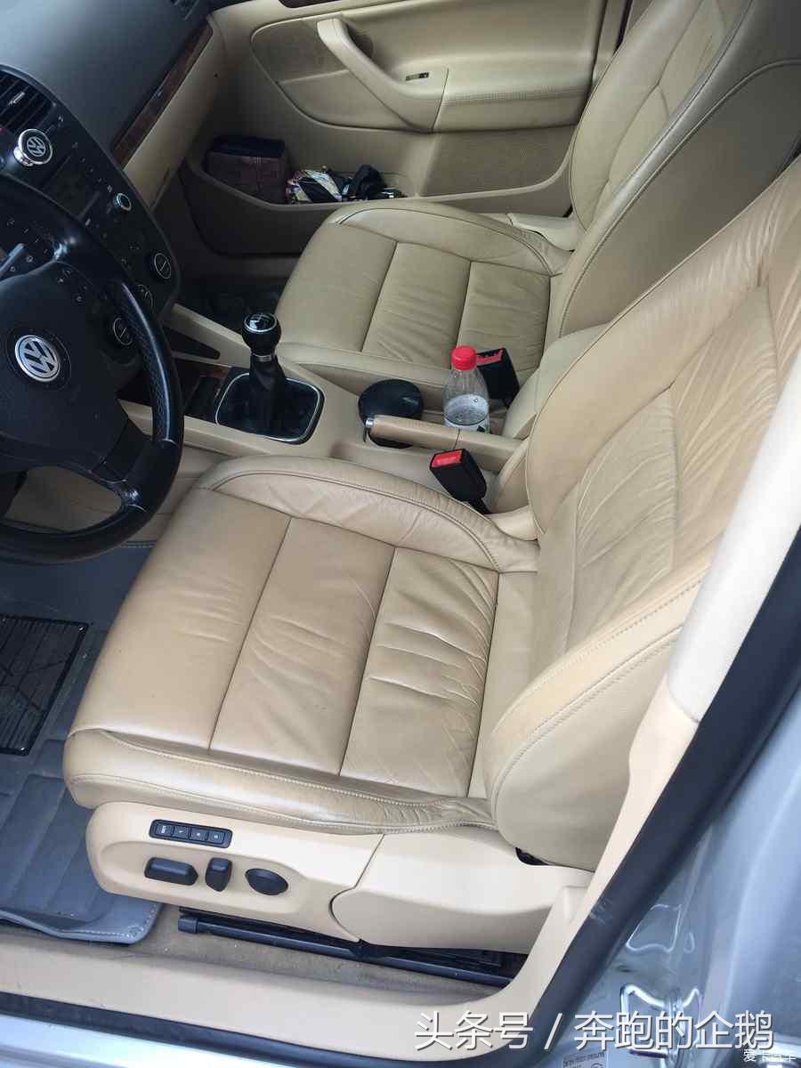 1.8t速腾手动值得入手吗,07手动速腾1.8t自动值得入手吗