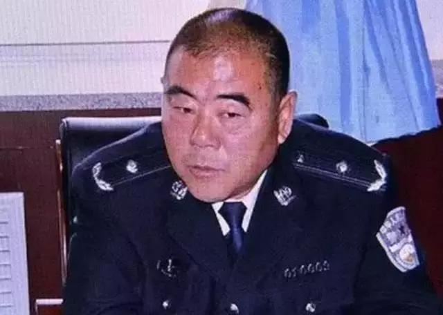 桌边社20170707：最完美的PP