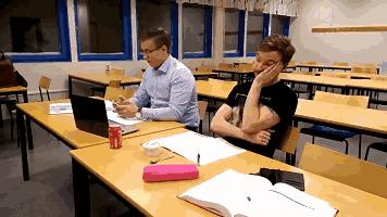 孝感市最牛的学校,孝感6所最牛学校