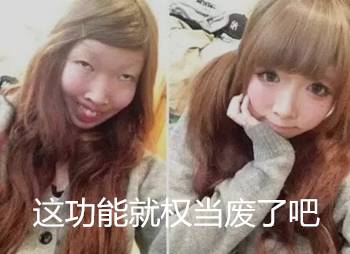 iphone8人脸识别解锁教程,iphone8有人脸识别解锁吗