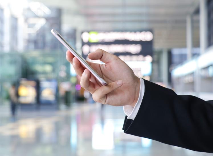 日本回收旧手机,日本回收二手设备