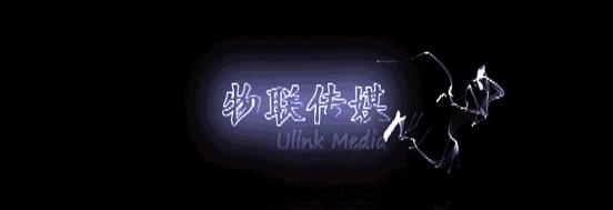 鏅鸿兘闂ㄩ攣涓殑鎵嬫満鐢ㄦ埛,鏅鸿兘闂ㄩ攣鐩樼偣