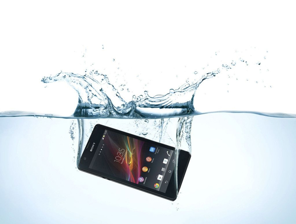 怎样提高手机电池的使用寿命,vivo手机的使用寿命