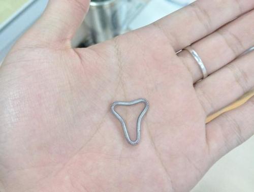 节育环如果不取有什么危害,节育环残留体内无影响是真的吗