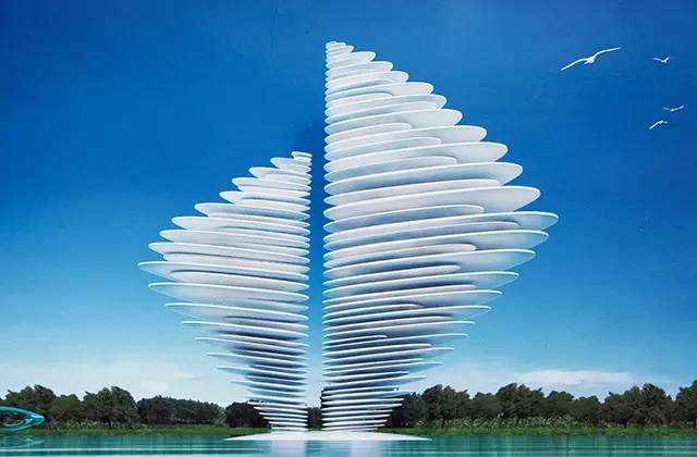 泉州最新楼盘价格表,泉州各区县新房房价