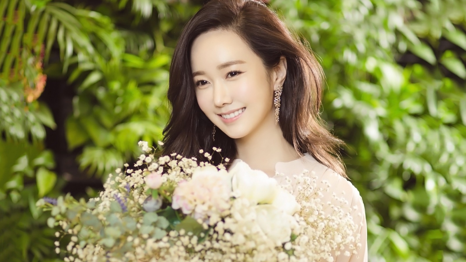 如何分辨泥面膜的好坏,泥面膜怎样才能辨别好不好用