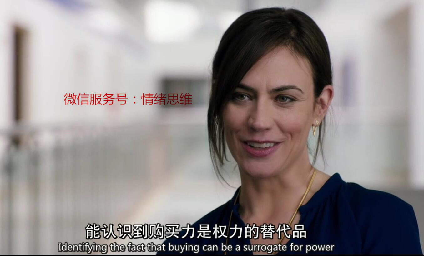 女性创业趋势和机遇,2019草根创业机会