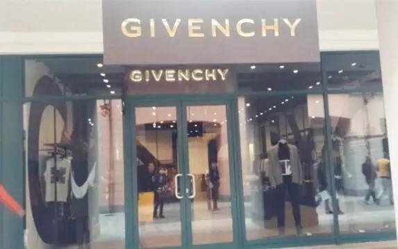 天津武清区购物攻略,武清购物有什么好地方